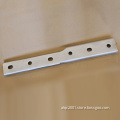 /msite/products/detail/productid/57687297/id/677566.html